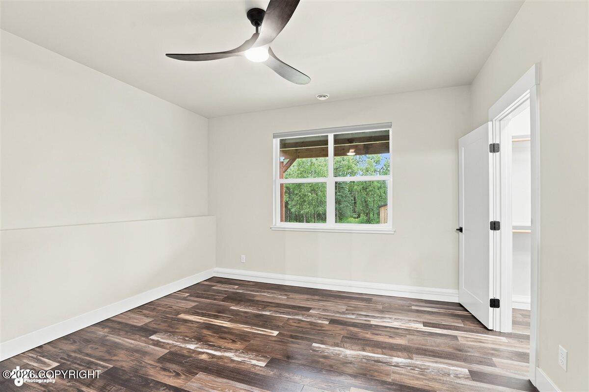 18660 Genteel Circle Property Photo 48
