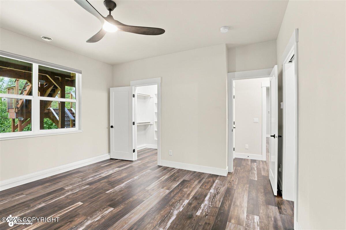 18660 Genteel Circle Property Photo 49