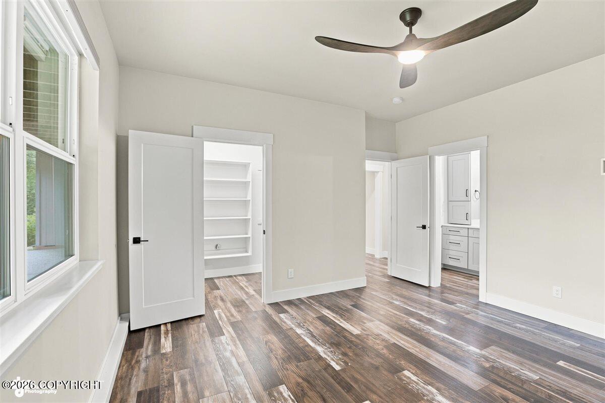 18660 Genteel Circle Property Photo 50