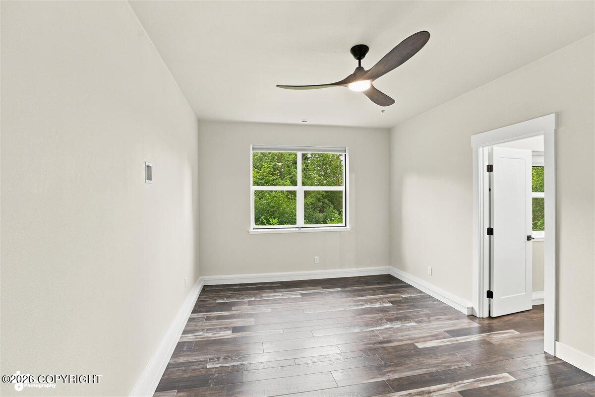 18660 Genteel Circle Property Photo 51