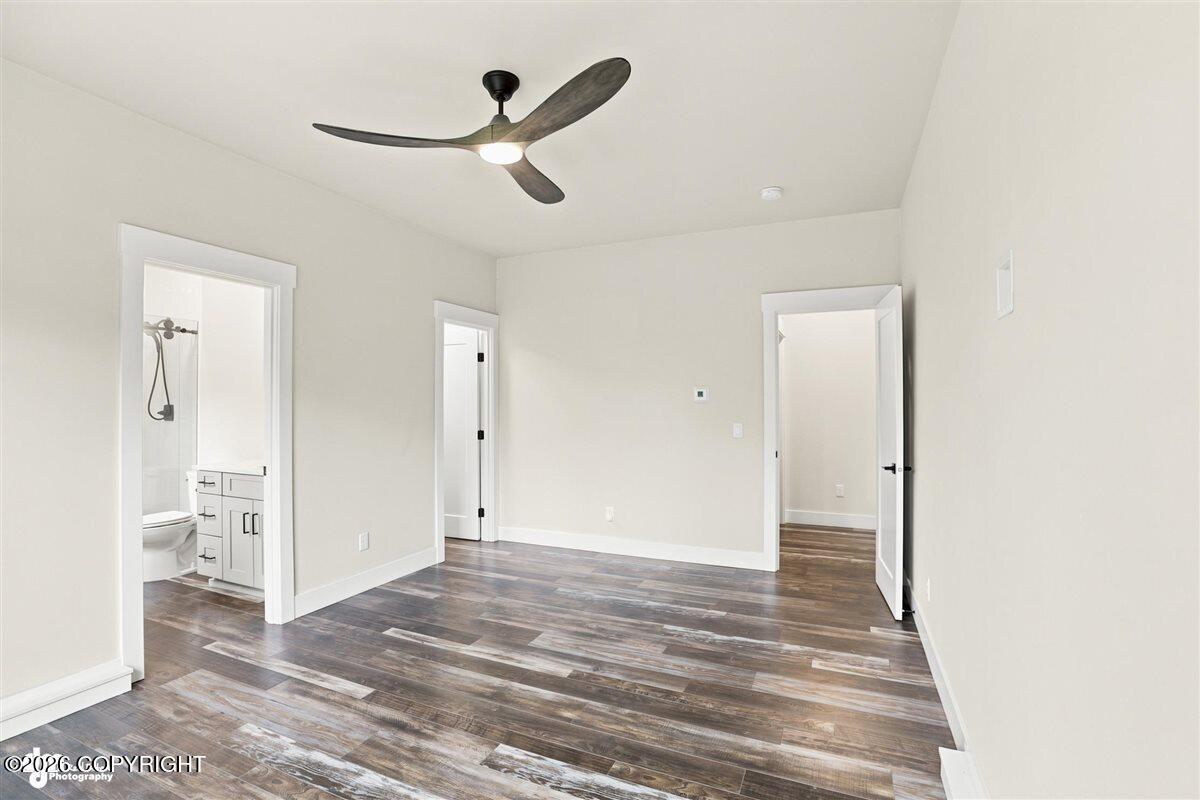 18660 Genteel Circle Property Photo 52