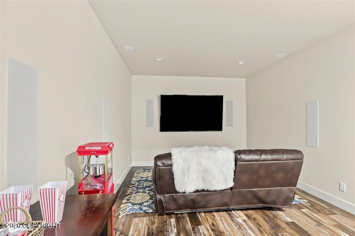 18660 Genteel Circle Property Photo 53