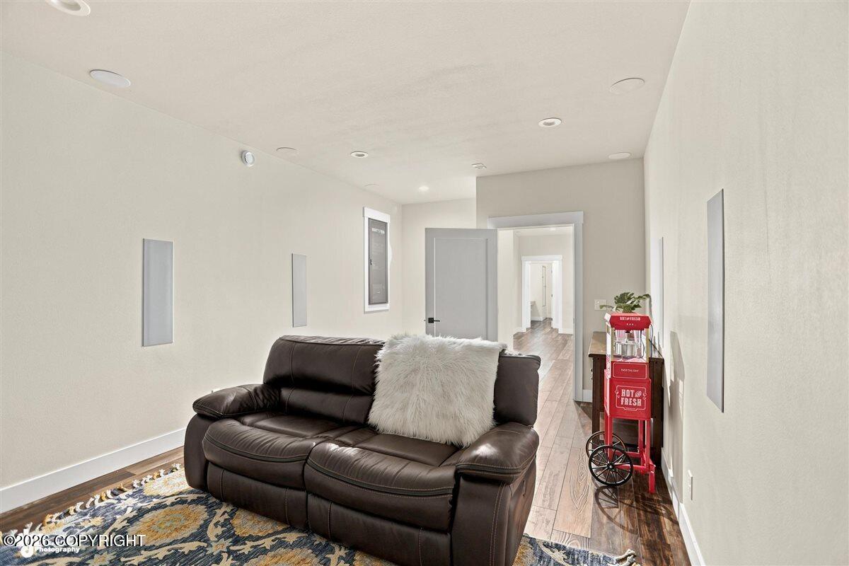 18660 Genteel Circle Property Photo 54