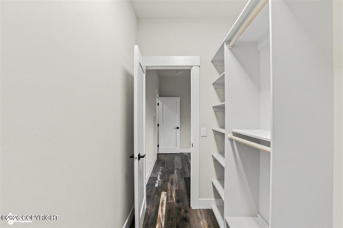 18660 Genteel Circle Property Photo 56