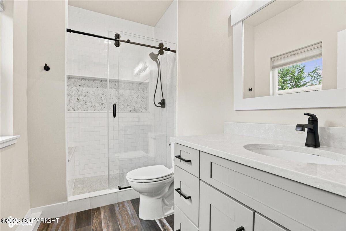 18660 Genteel Circle Property Photo 59