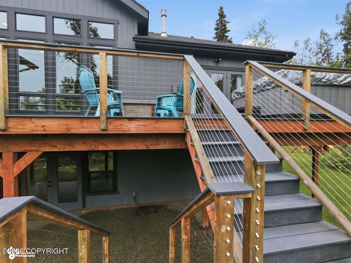 18660 Genteel Circle Property Photo 66