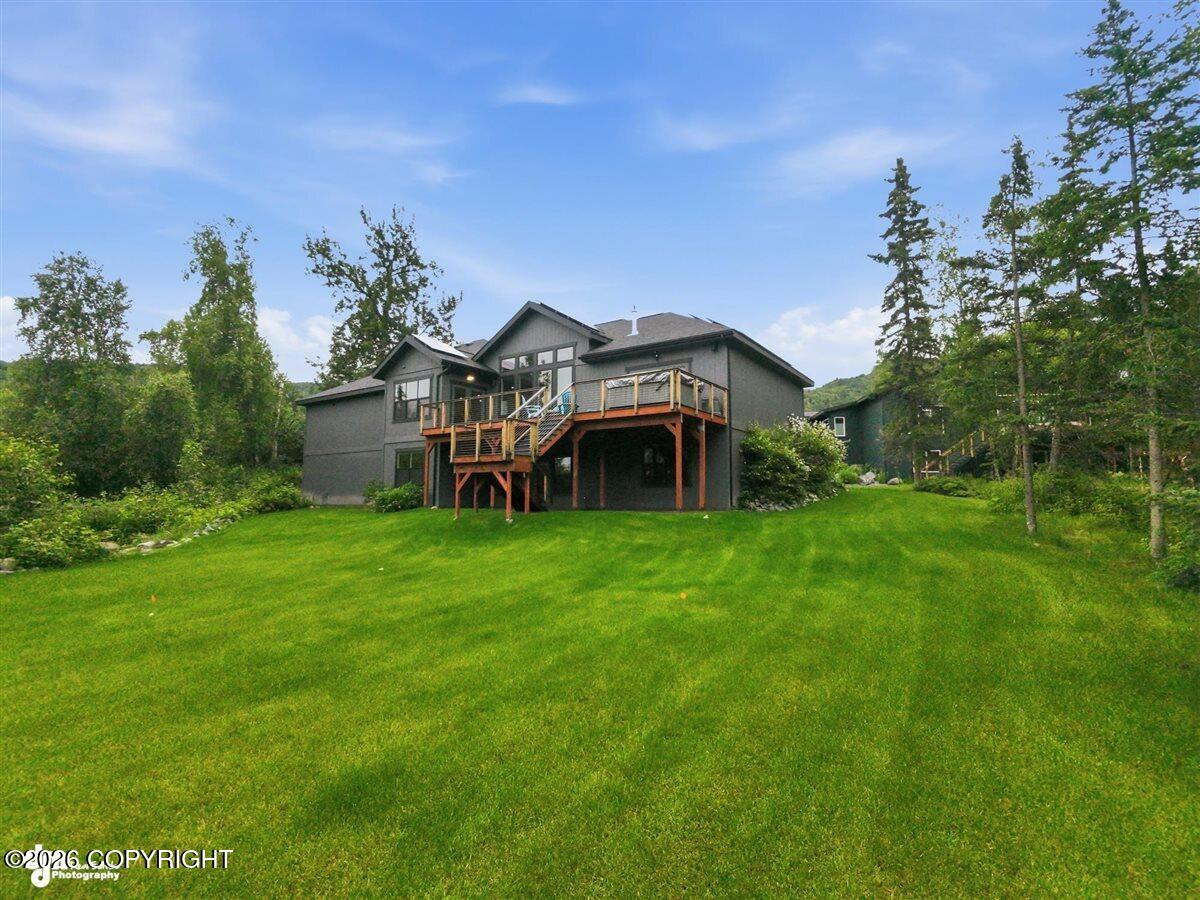 18660 Genteel Circle Property Photo 69