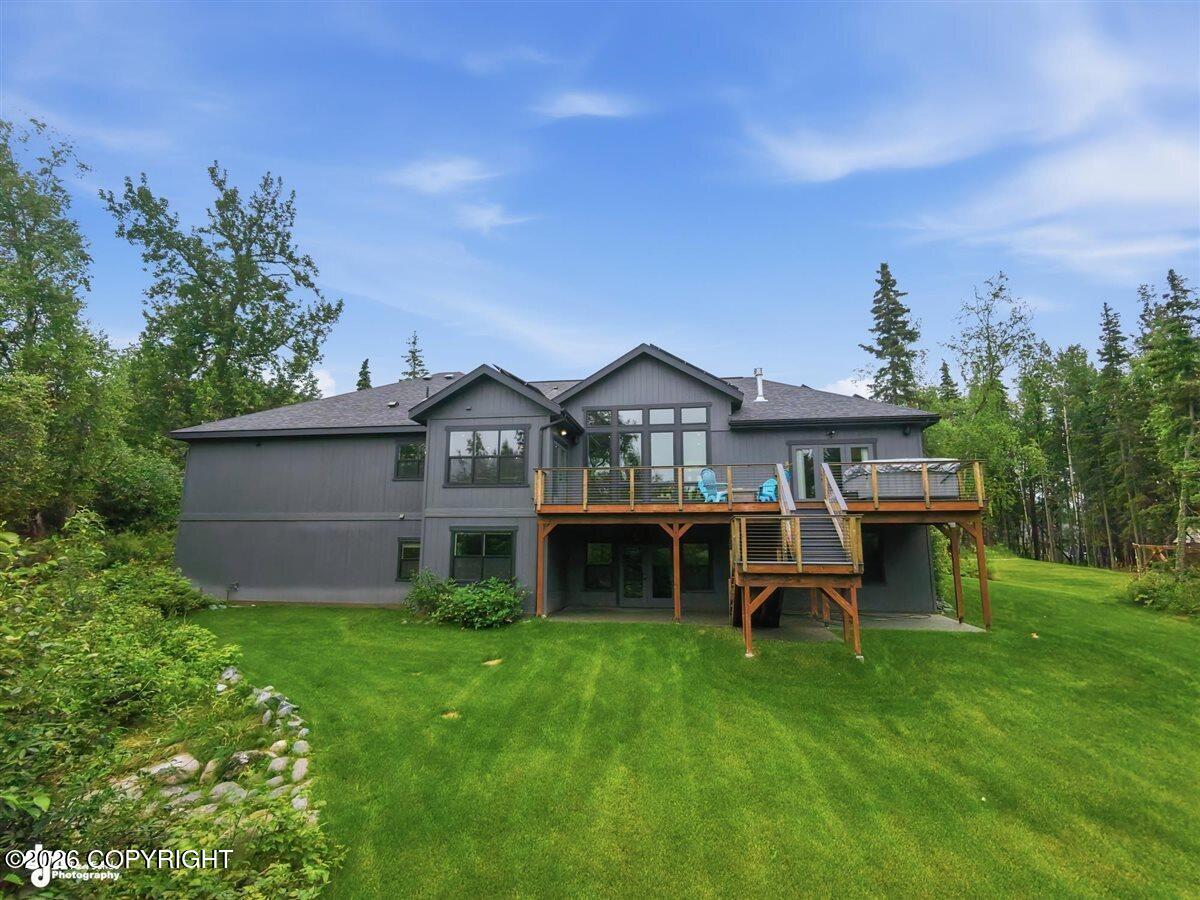 18660 Genteel Circle Property Photo 70