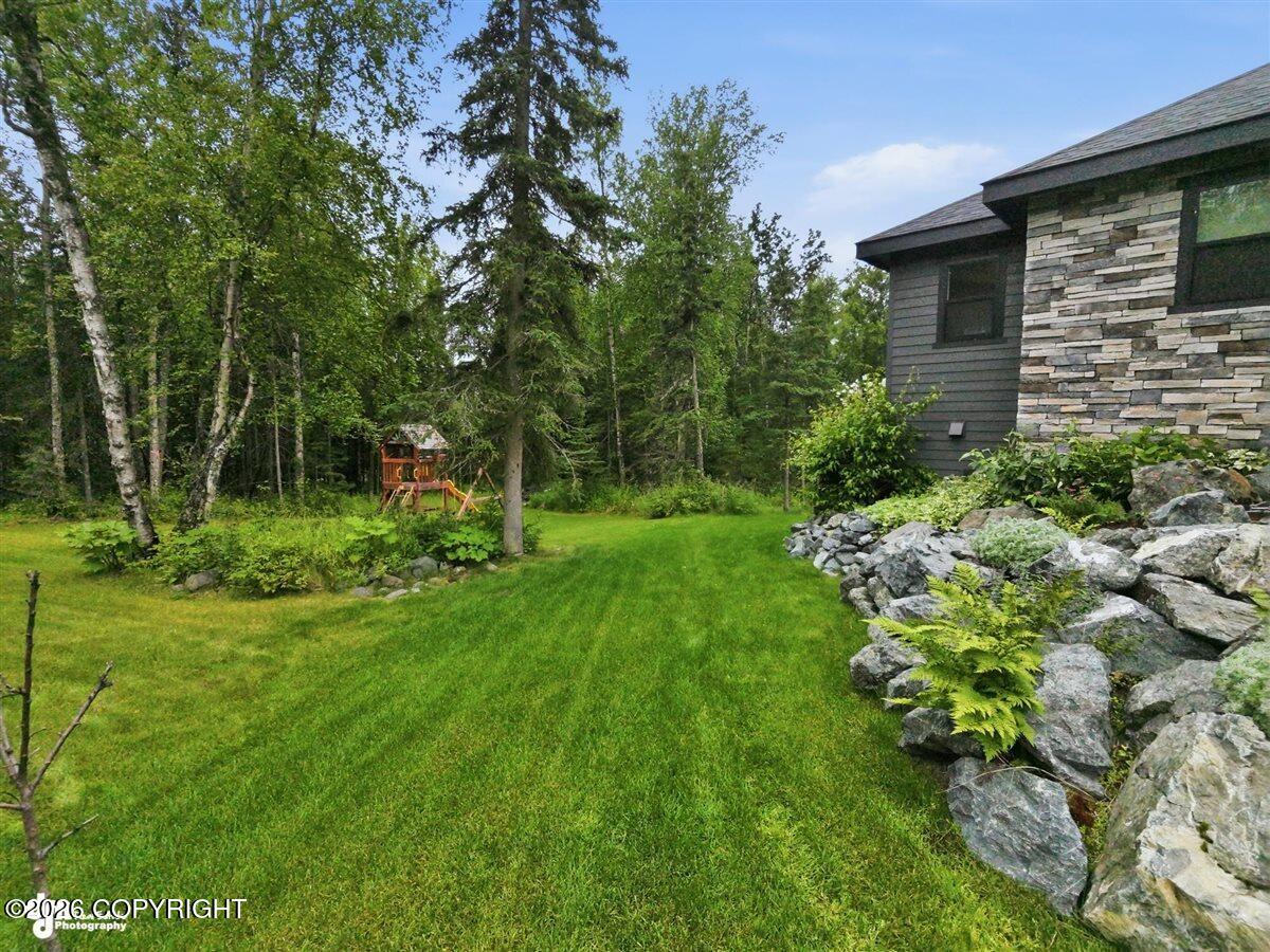 18660 Genteel Circle Property Photo 72