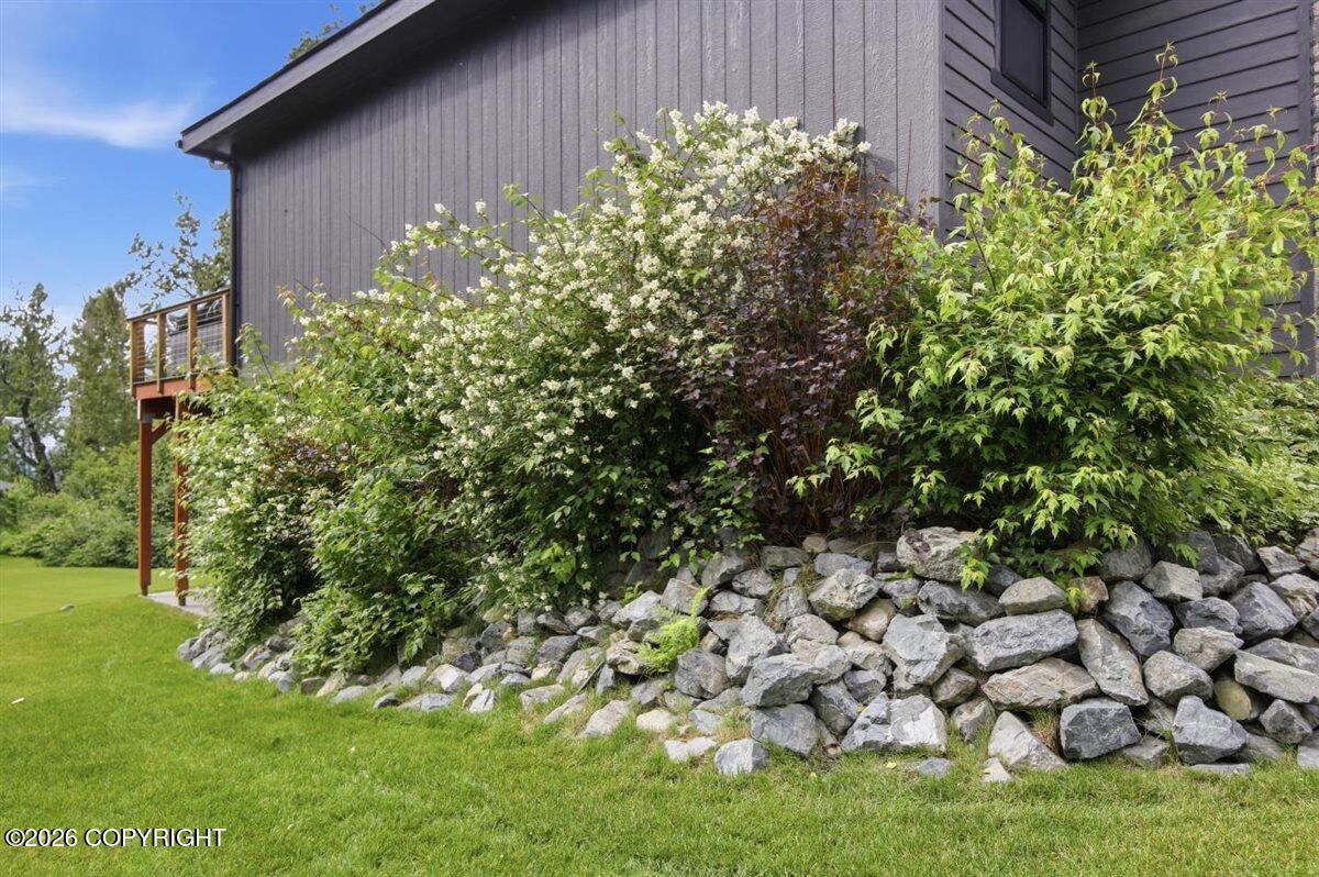 18660 Genteel Circle Property Photo 73