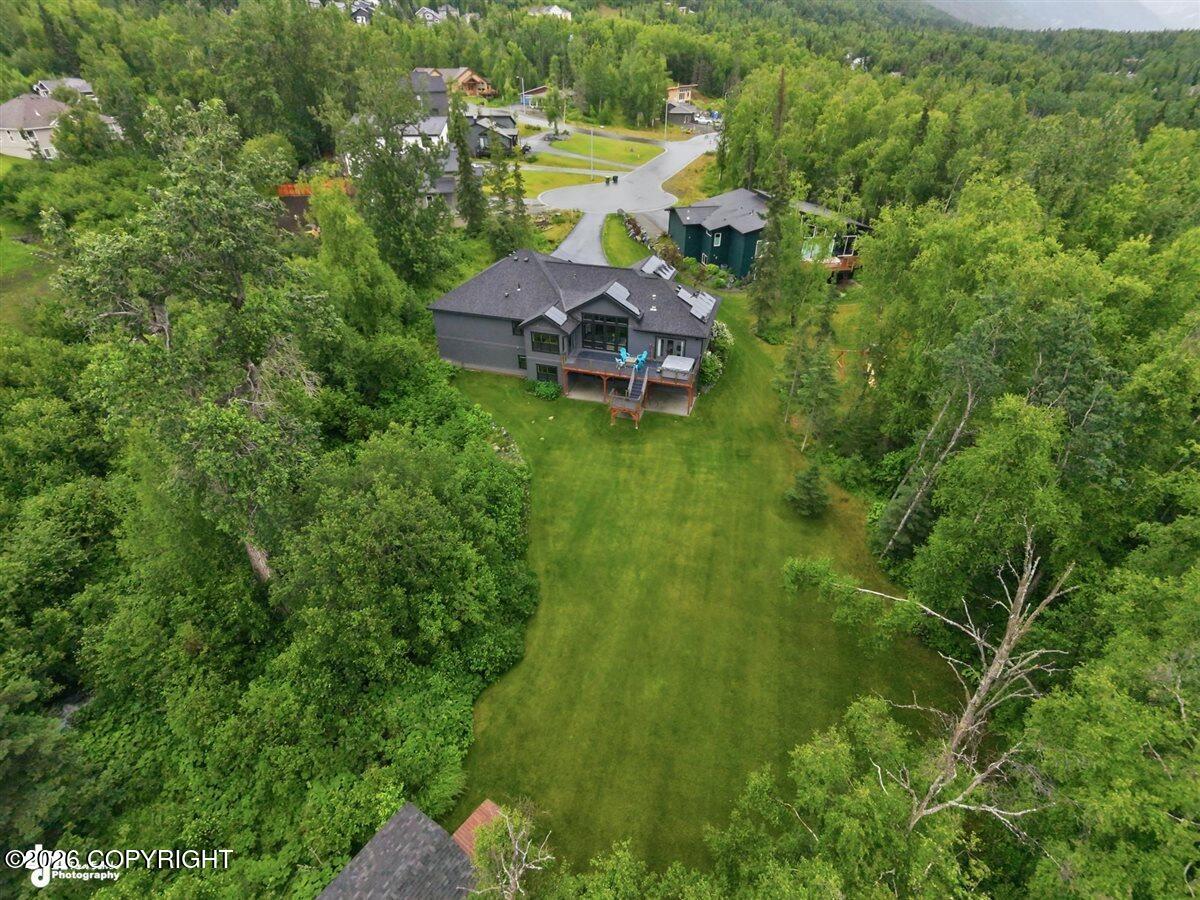 18660 Genteel Circle Property Photo 74