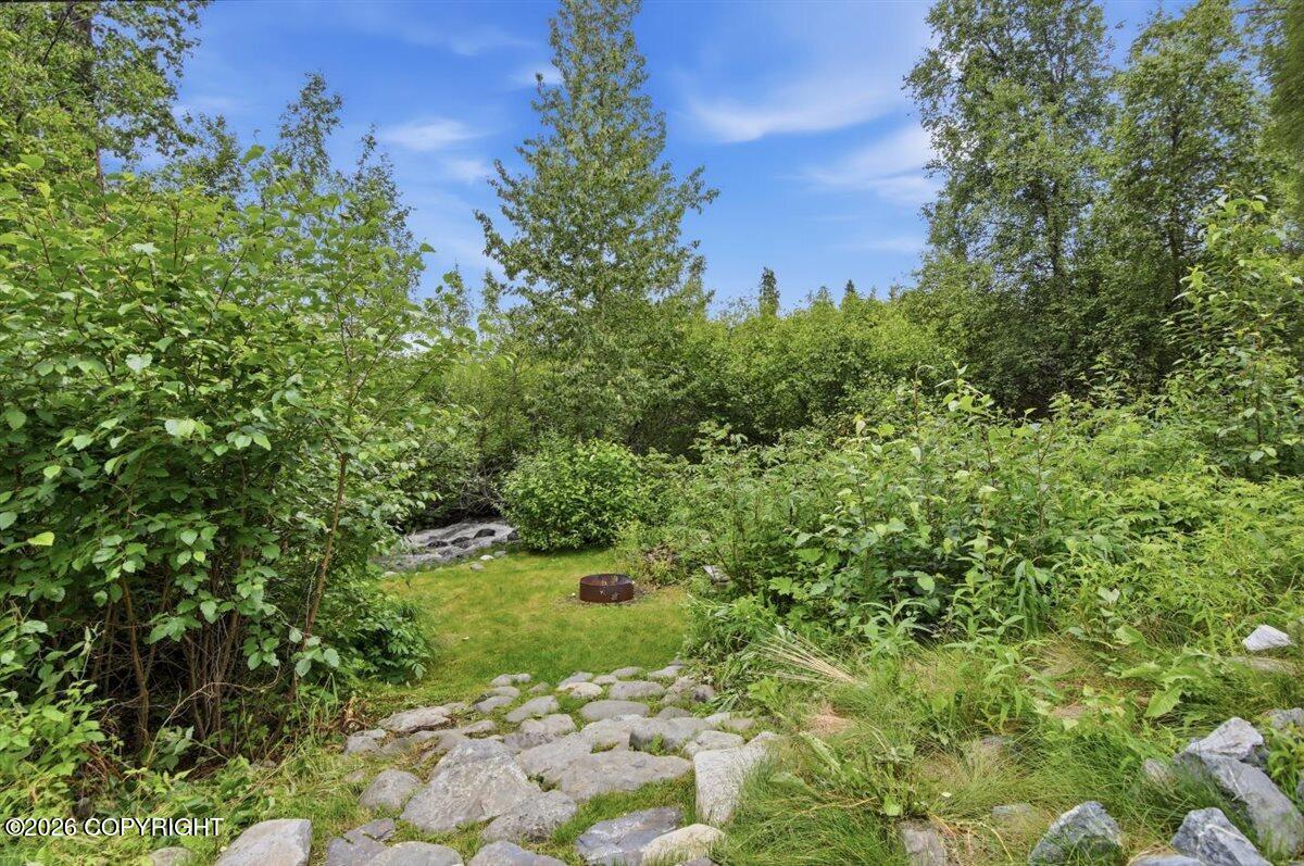 18660 Genteel Circle Property Photo 76