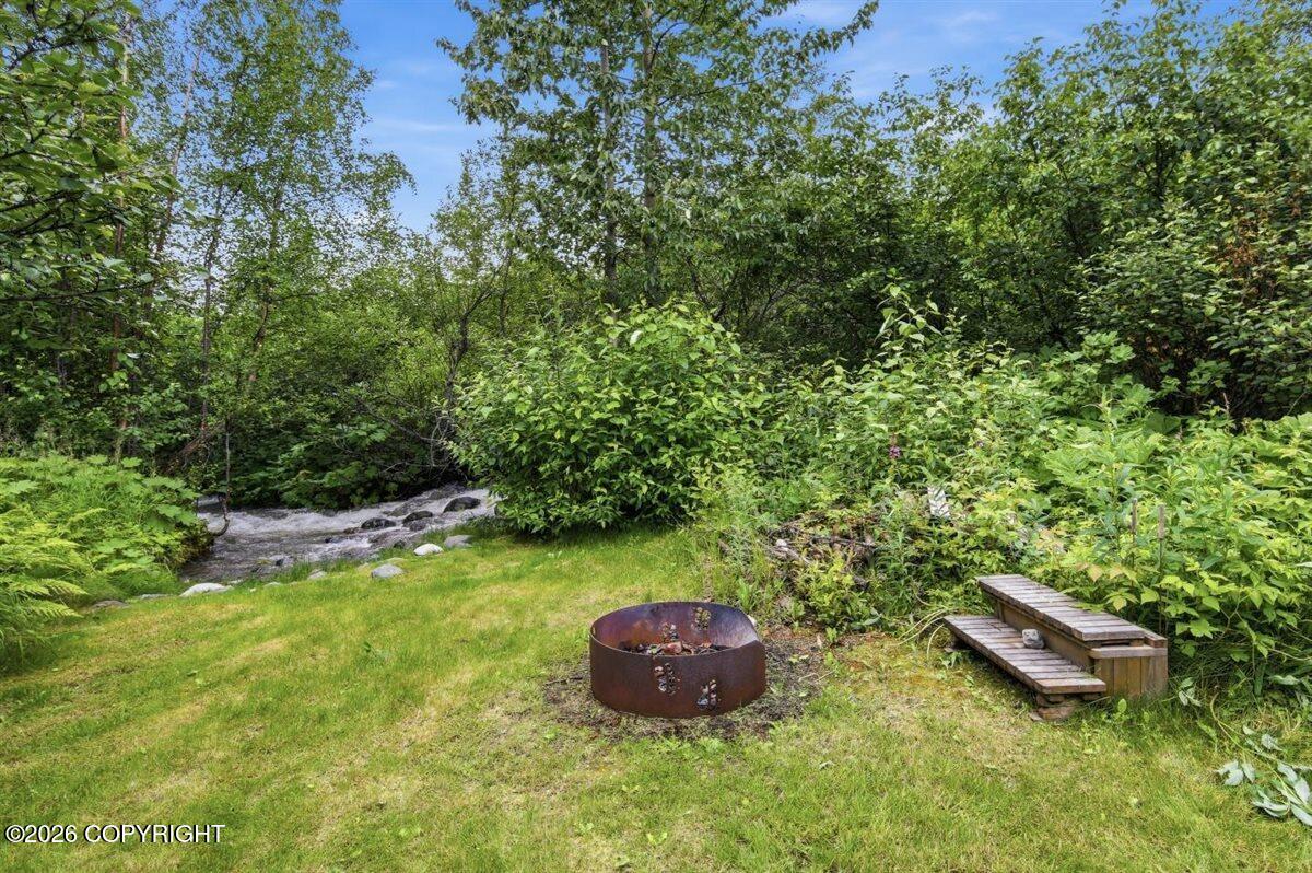 18660 Genteel Circle Property Photo 77