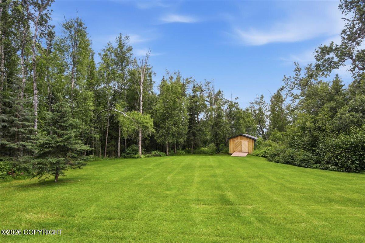 18660 Genteel Circle Property Photo 79