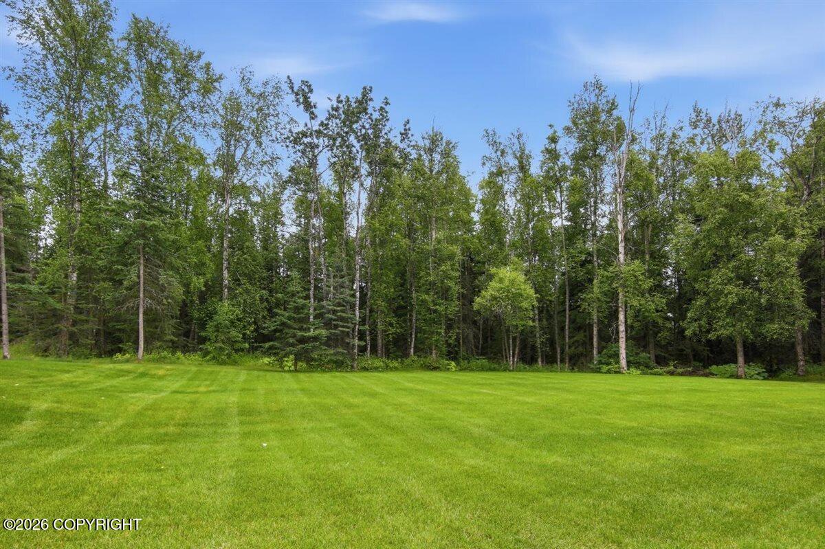 18660 Genteel Circle Property Photo 80