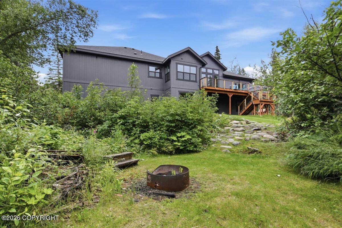 18660 Genteel Circle Property Photo 81