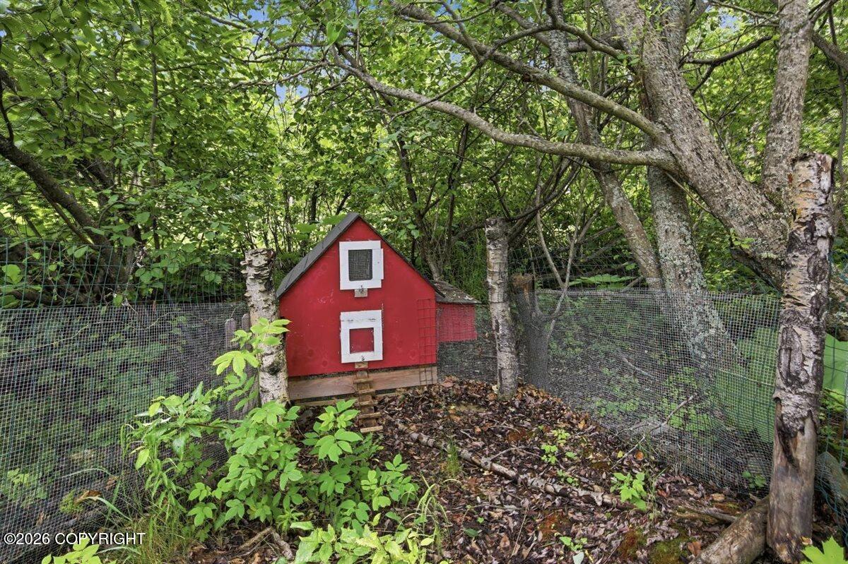 18660 Genteel Circle Property Photo 83