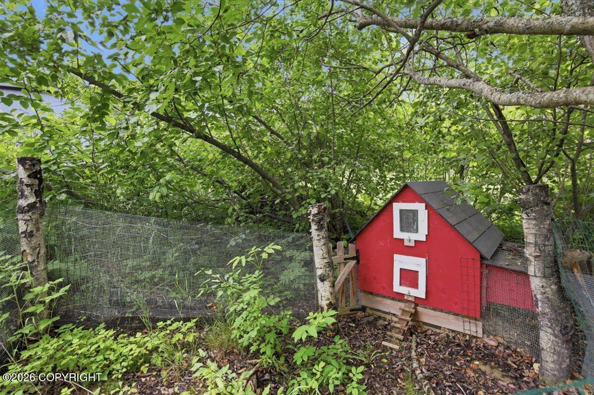 18660 Genteel Circle Property Photo 84