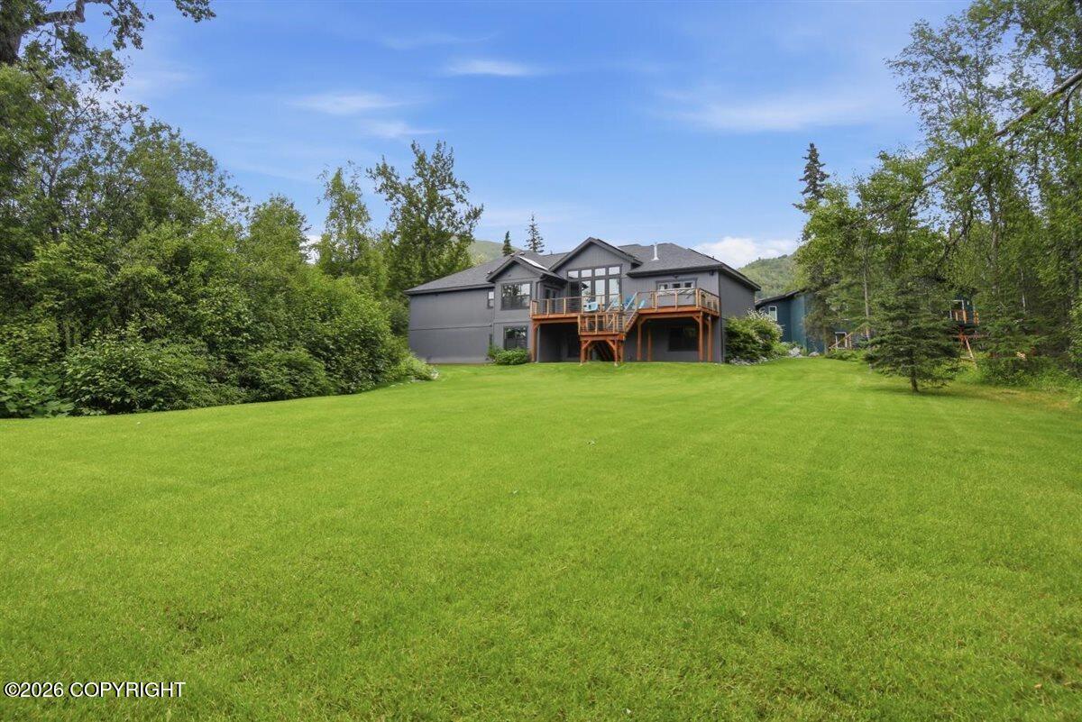 18660 Genteel Circle Property Photo 85