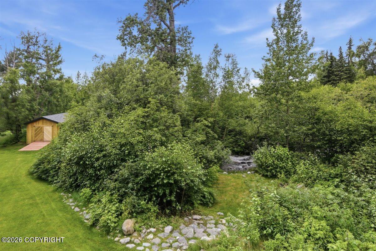 18660 Genteel Circle Property Photo 87