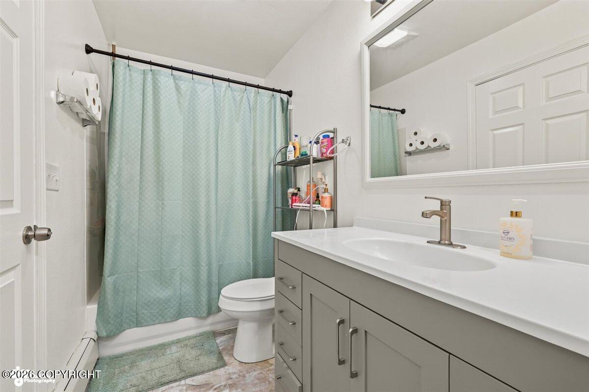 961 E Dellwood Street Property Photo 16