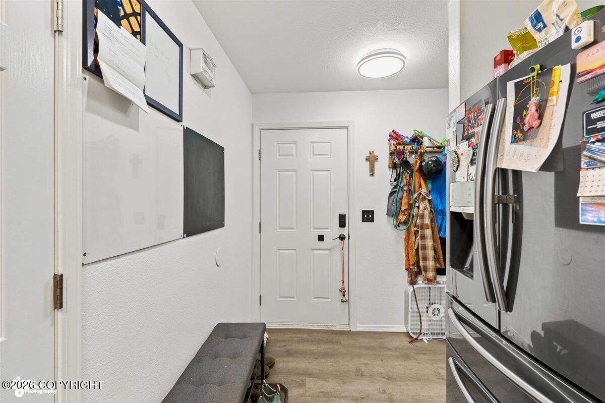 961 E Dellwood Street Property Photo 25