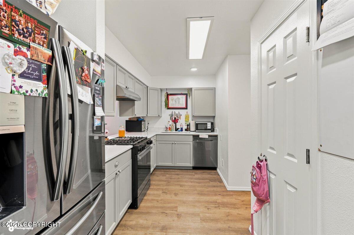 961 E Dellwood Street Property Photo 28