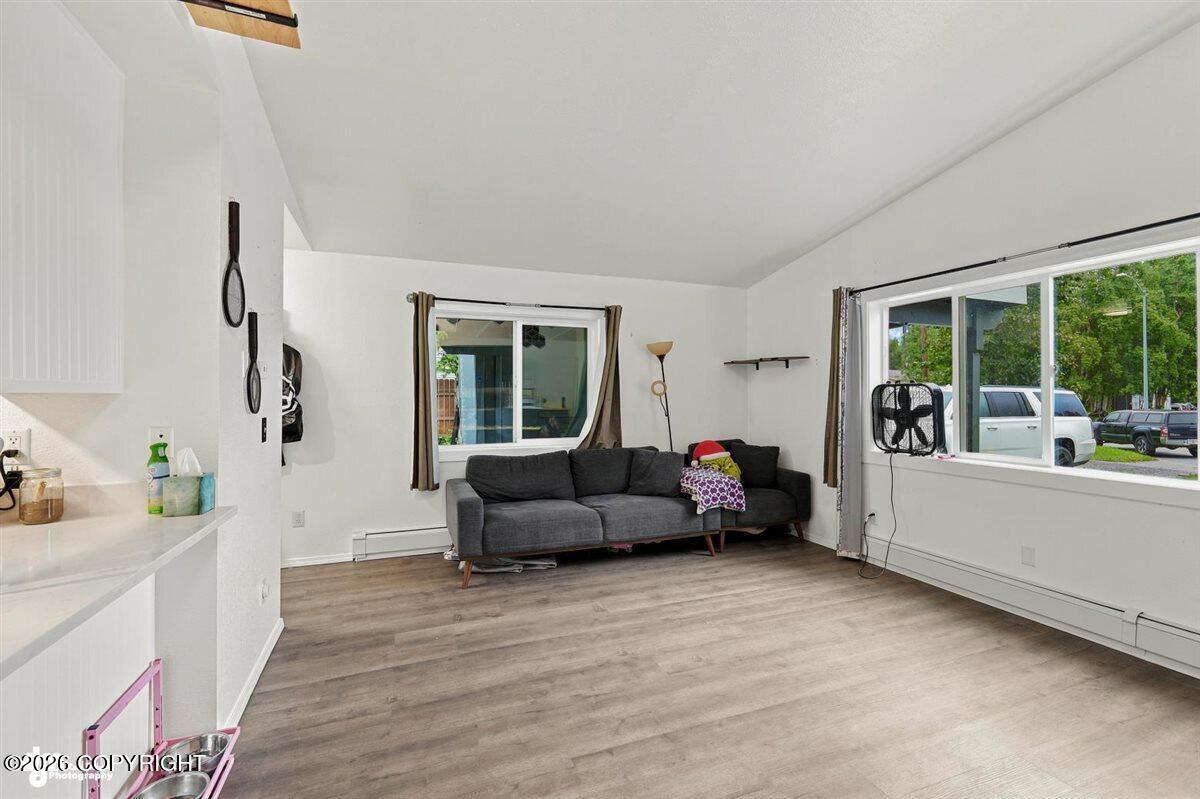 961 E Dellwood Street Property Photo 37