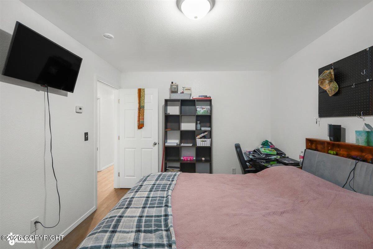 961 E Dellwood Street Property Photo 47
