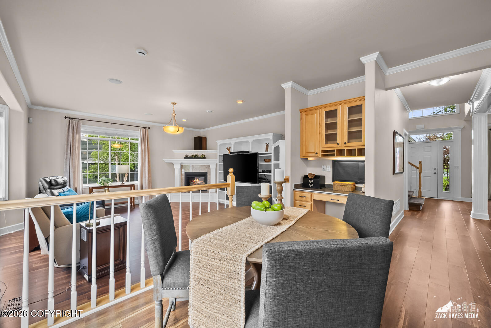 16140 Bridgewood Circle Property Photo 8