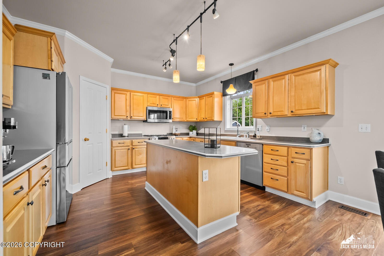 16140 Bridgewood Circle Property Photo 11