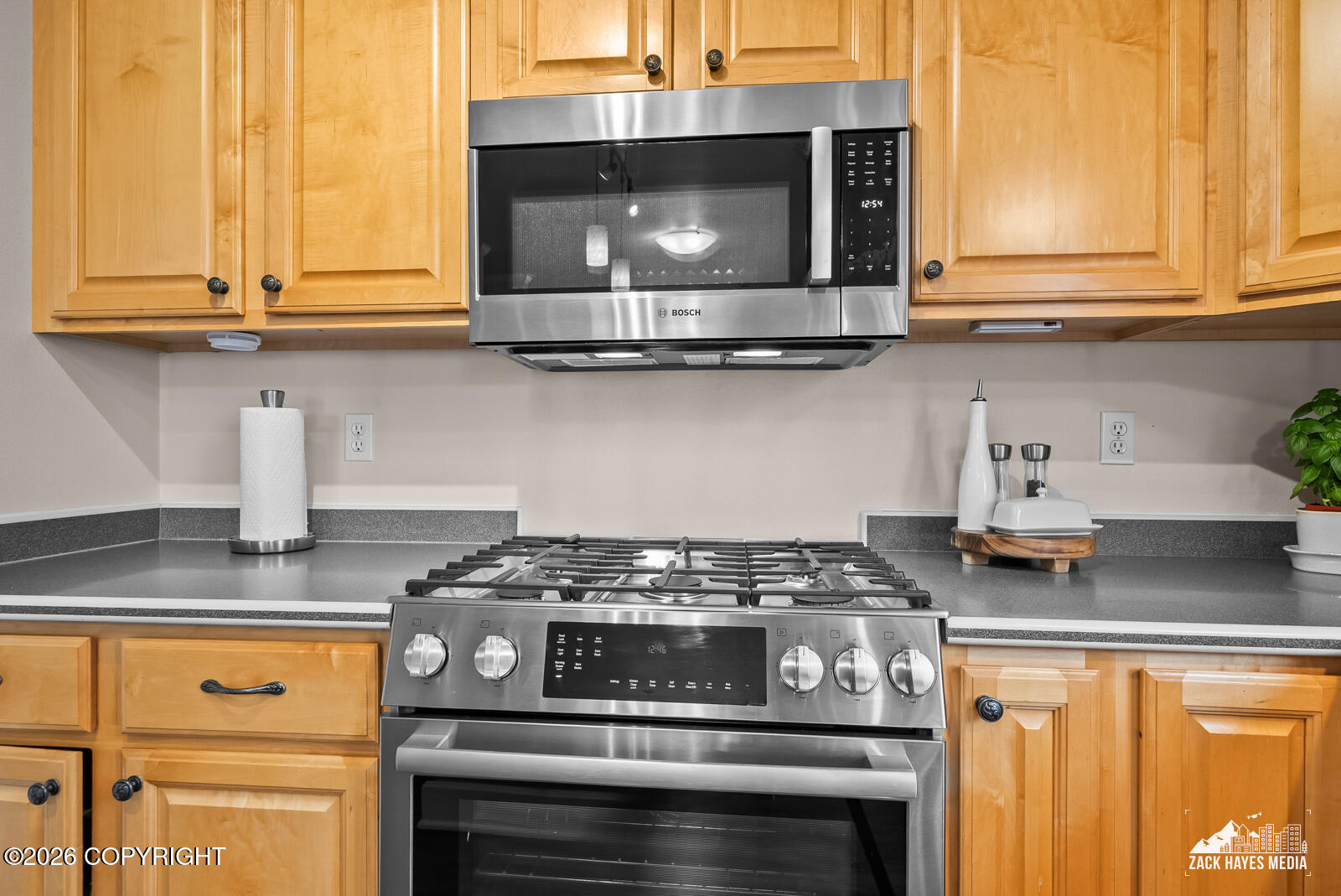 16140 Bridgewood Circle Property Photo 14