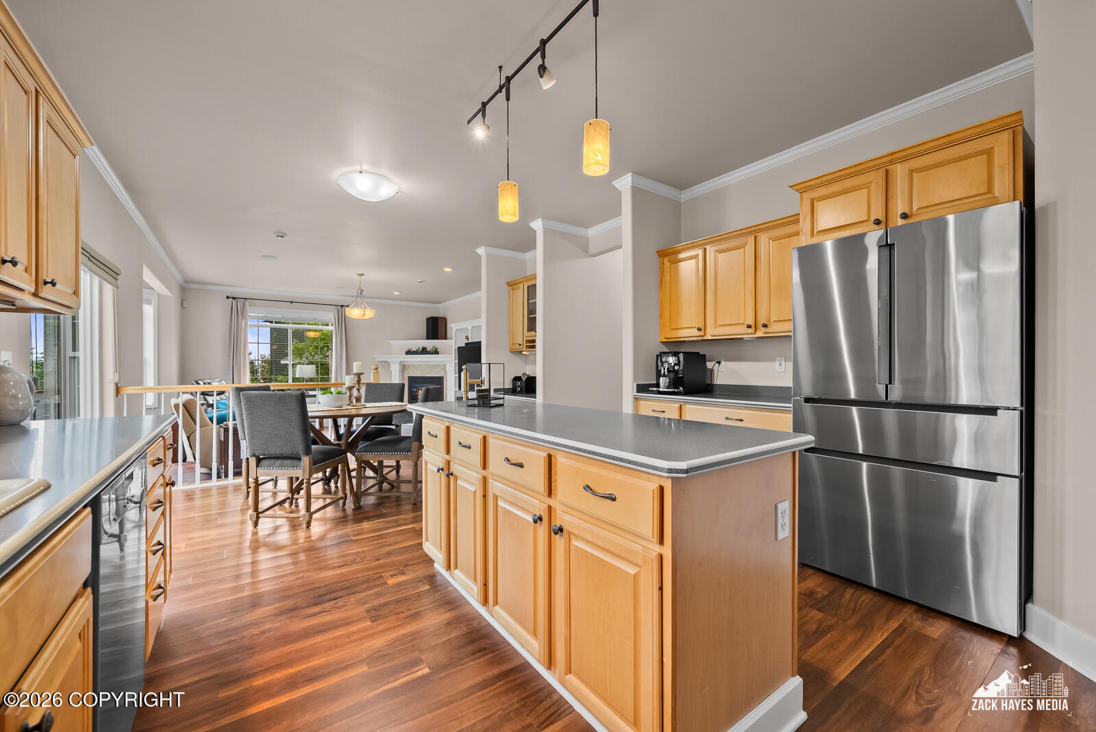 16140 Bridgewood Circle Property Photo 15