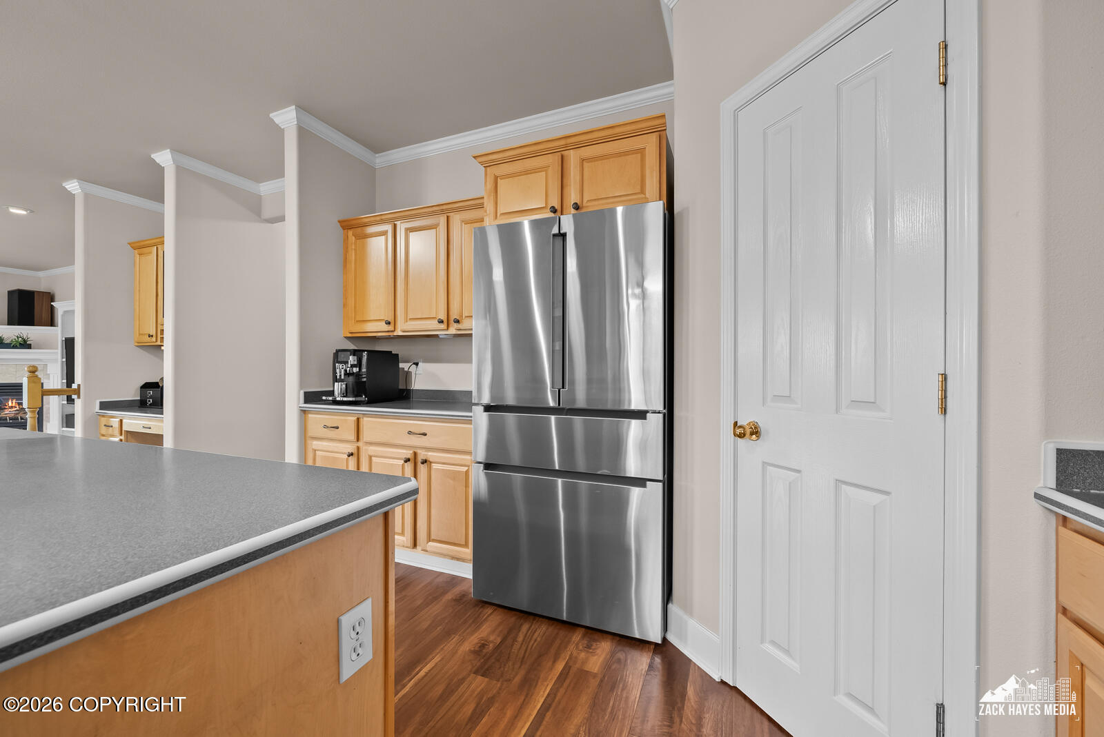 16140 Bridgewood Circle Property Photo 16