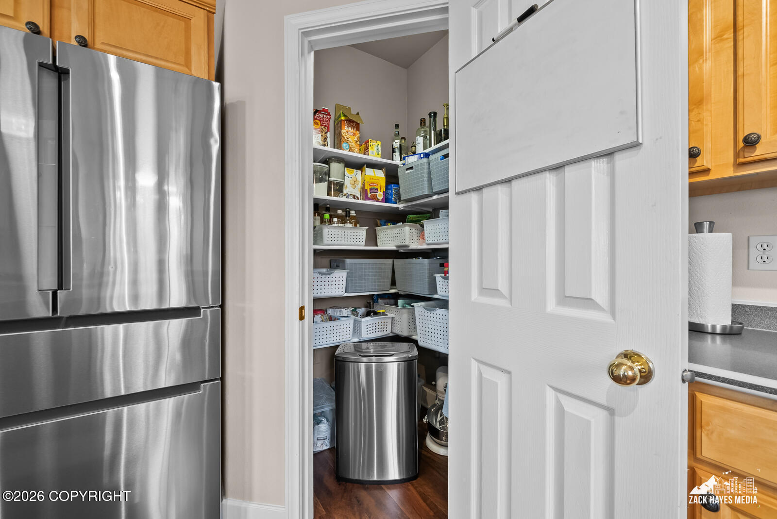 16140 Bridgewood Circle Property Photo 17