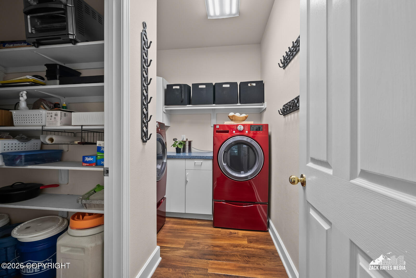 16140 Bridgewood Circle Property Photo 21