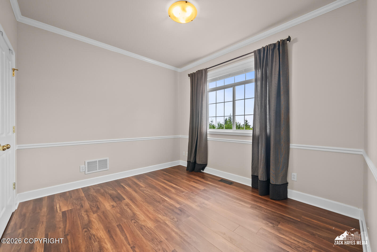 16140 Bridgewood Circle Property Photo 24