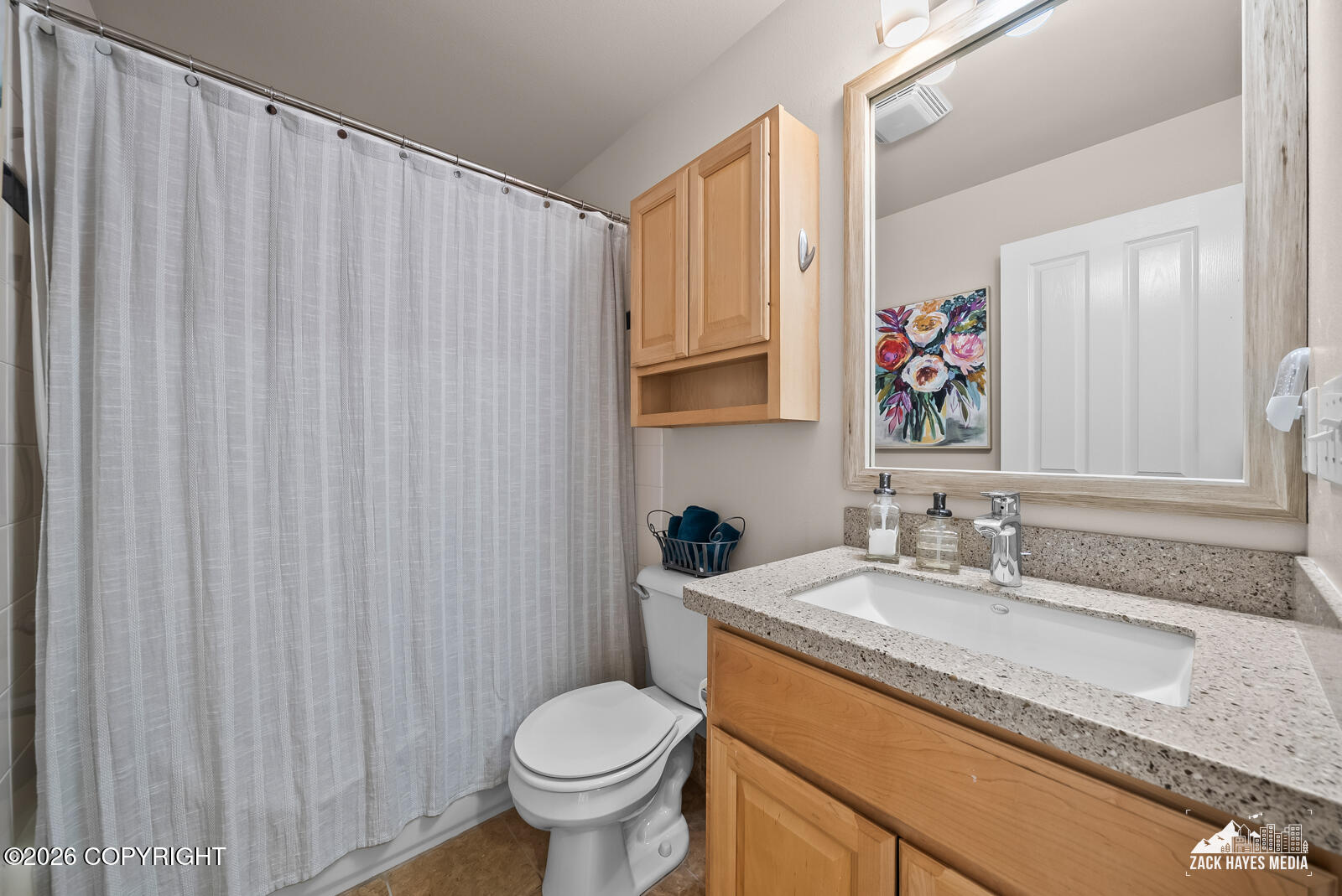 16140 Bridgewood Circle Property Photo 25