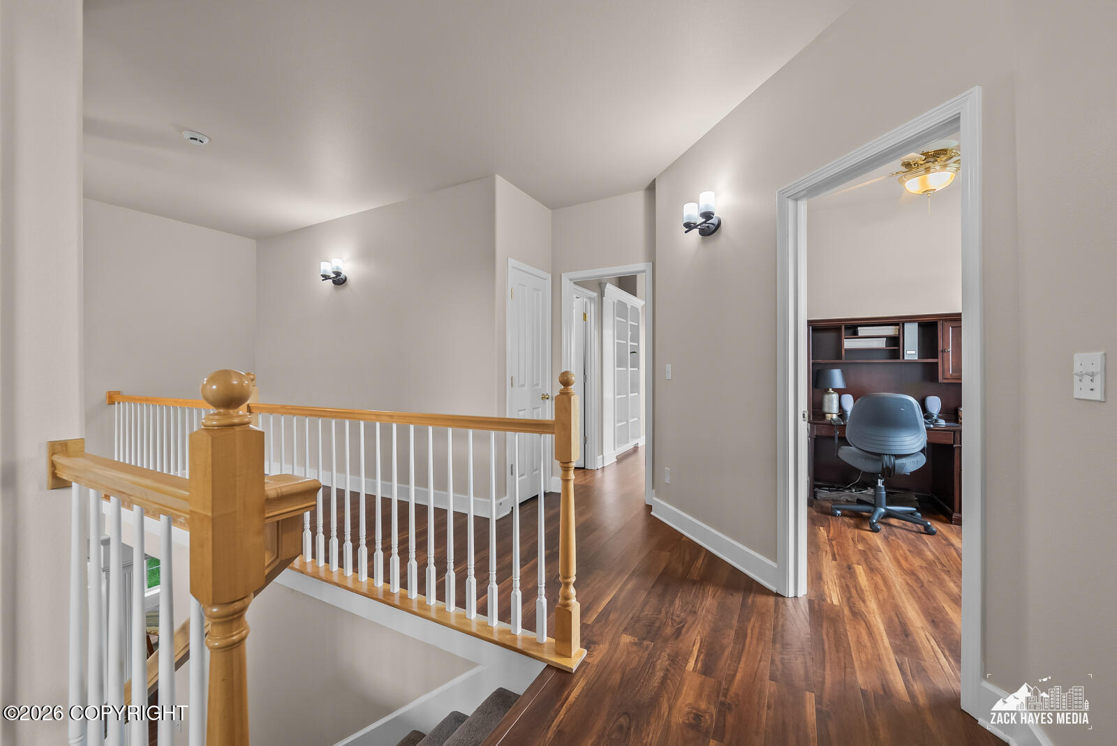 16140 Bridgewood Circle Property Photo 26