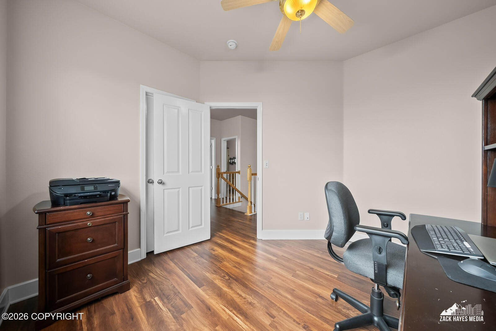 16140 Bridgewood Circle Property Photo 30