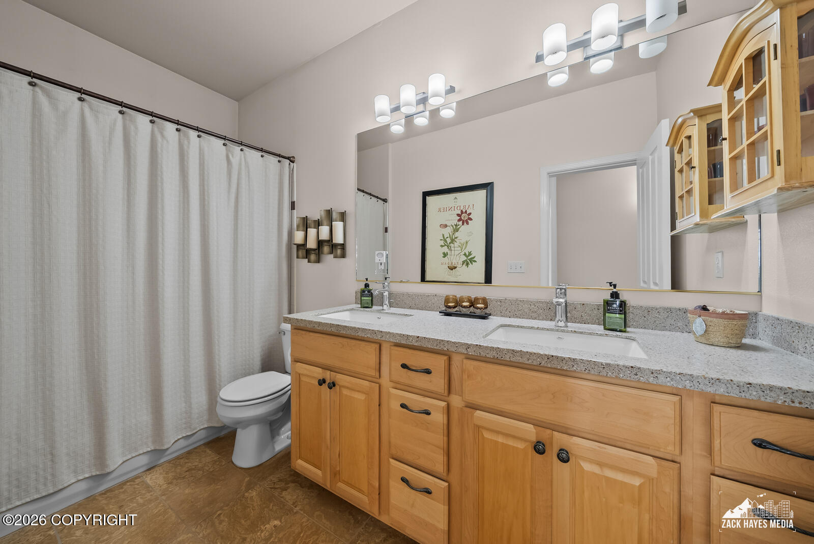 16140 Bridgewood Circle Property Photo 31