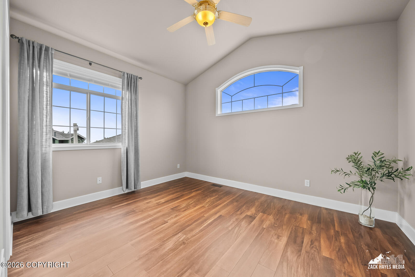 16140 Bridgewood Circle Property Photo 32