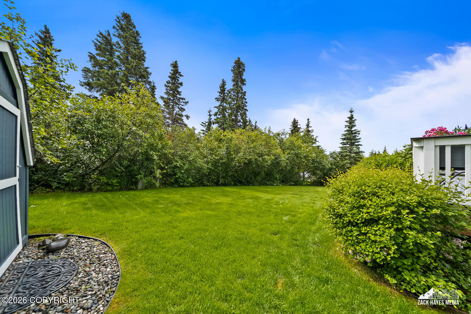 16140 Bridgewood Circle Property Photo 34