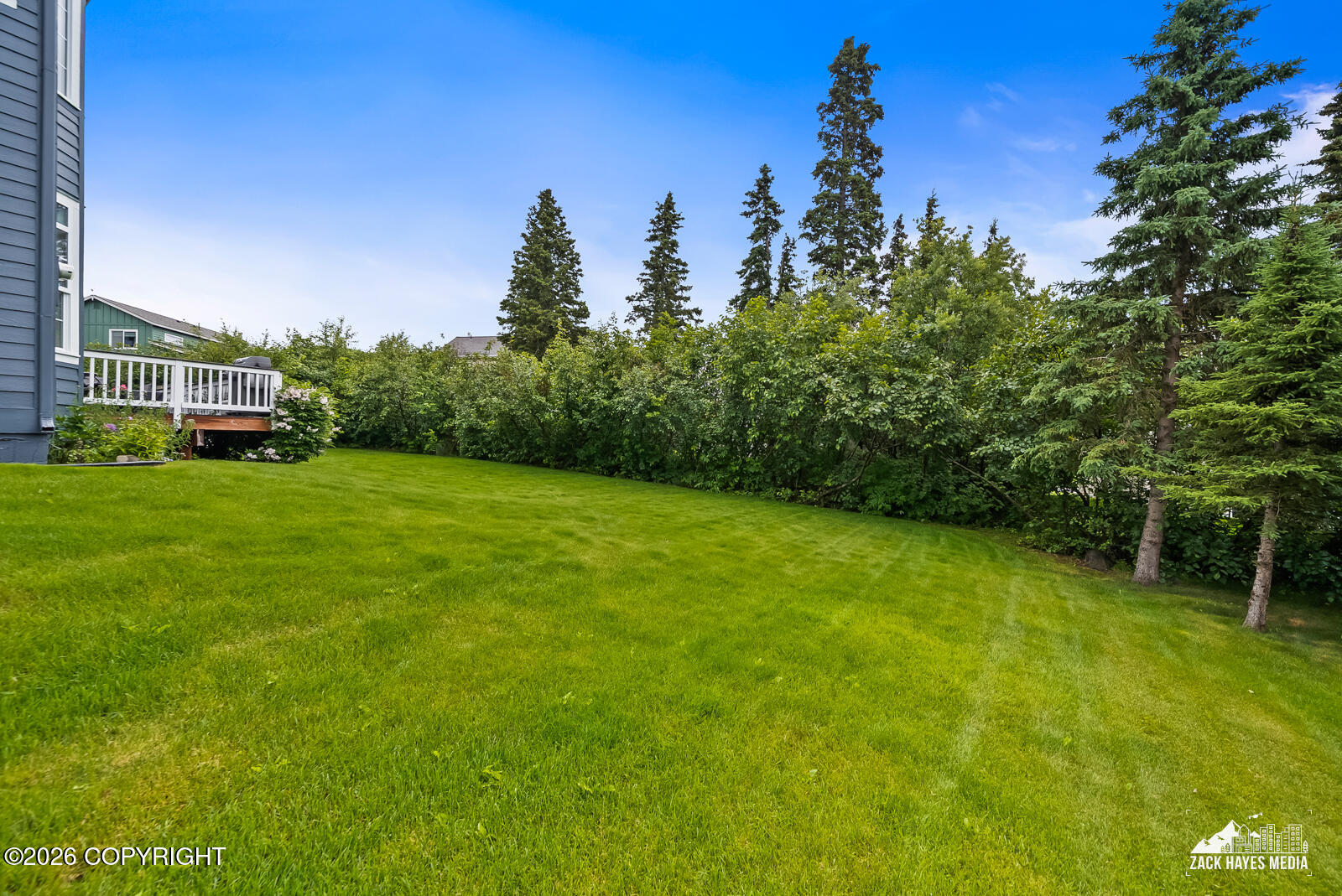 16140 Bridgewood Circle Property Photo 36