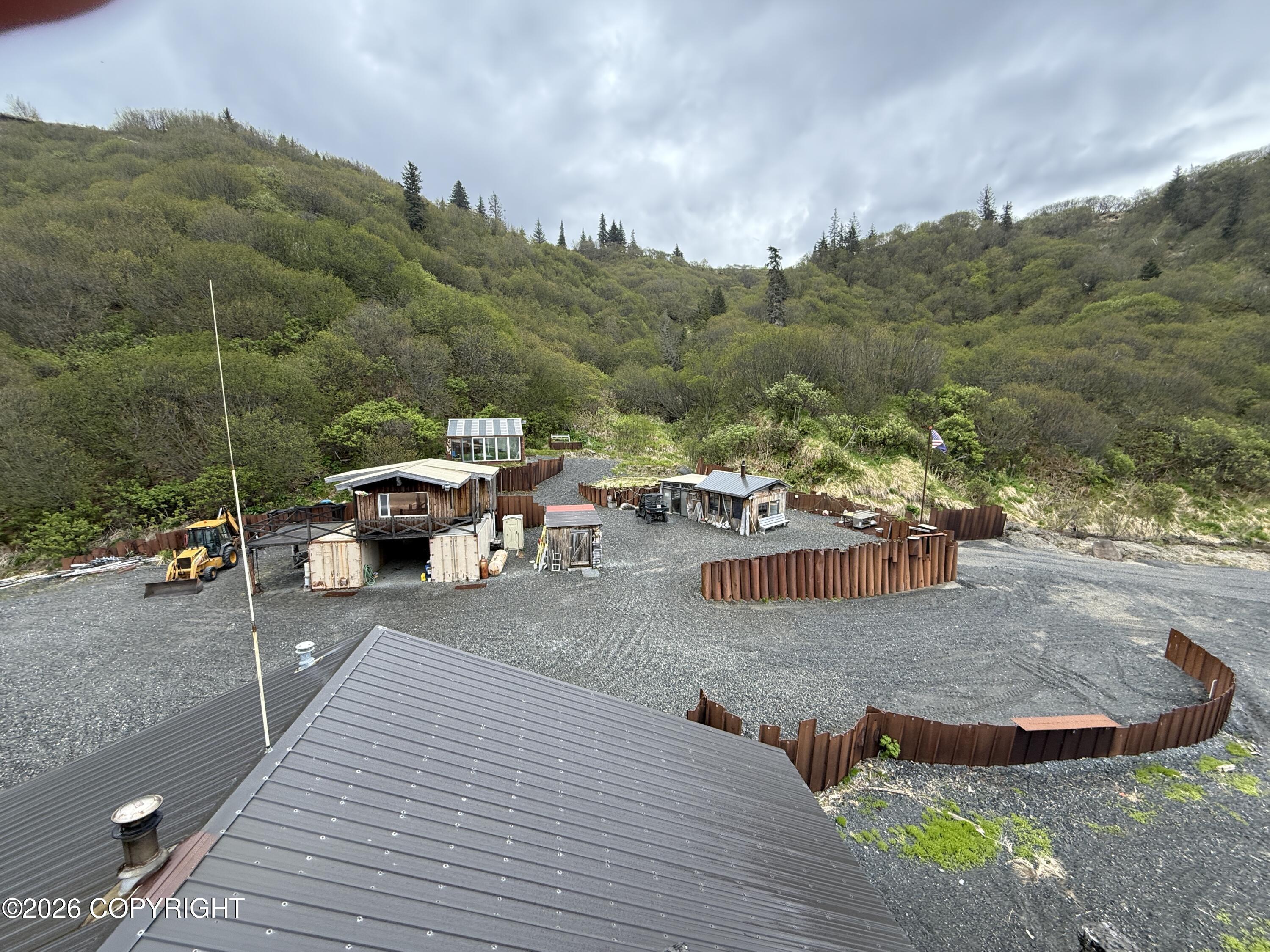 25646 Hawks Beach Rem Sw Property Photo 2