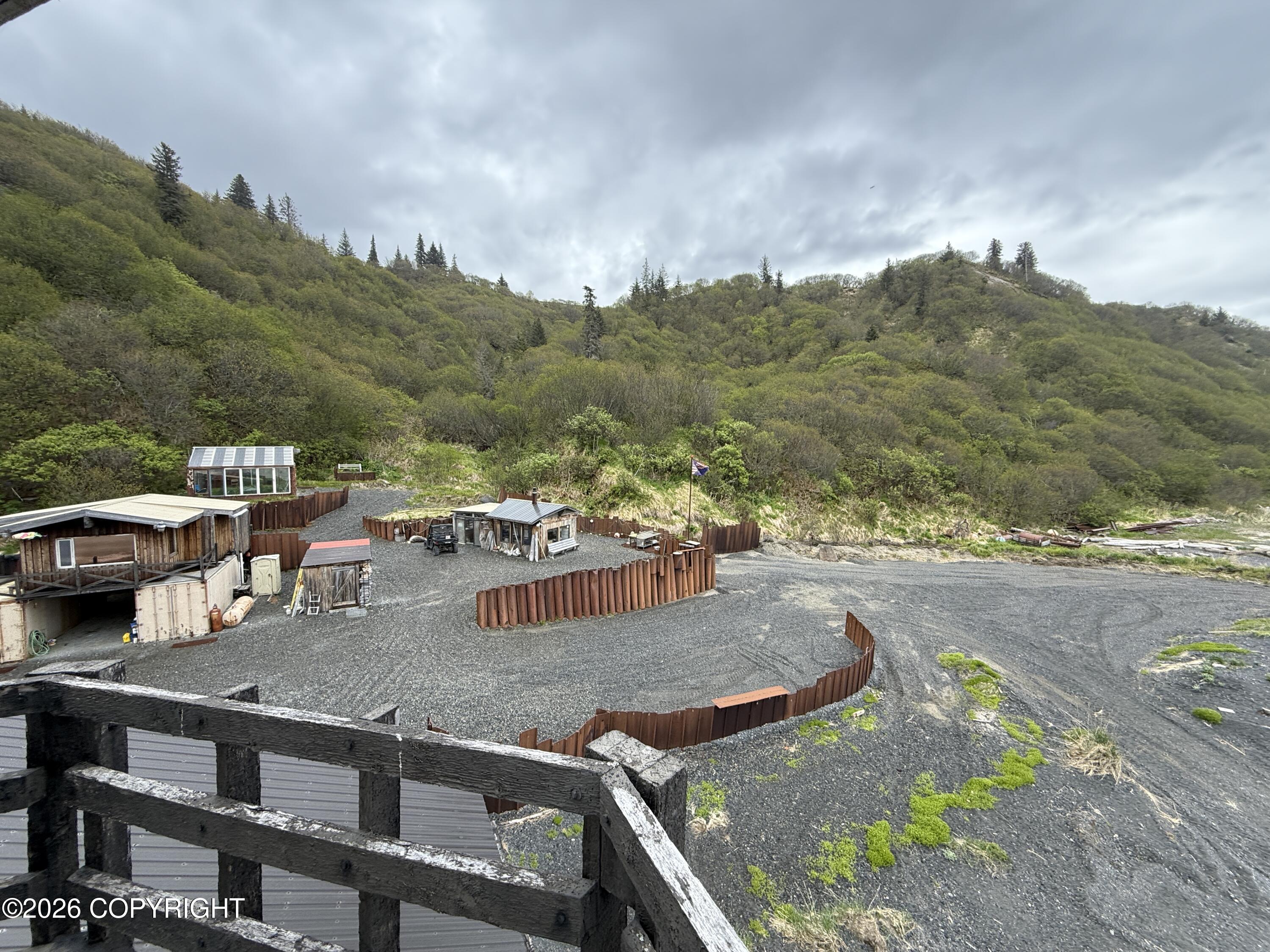 25646 Hawks Beach Rem Sw Property Photo 3