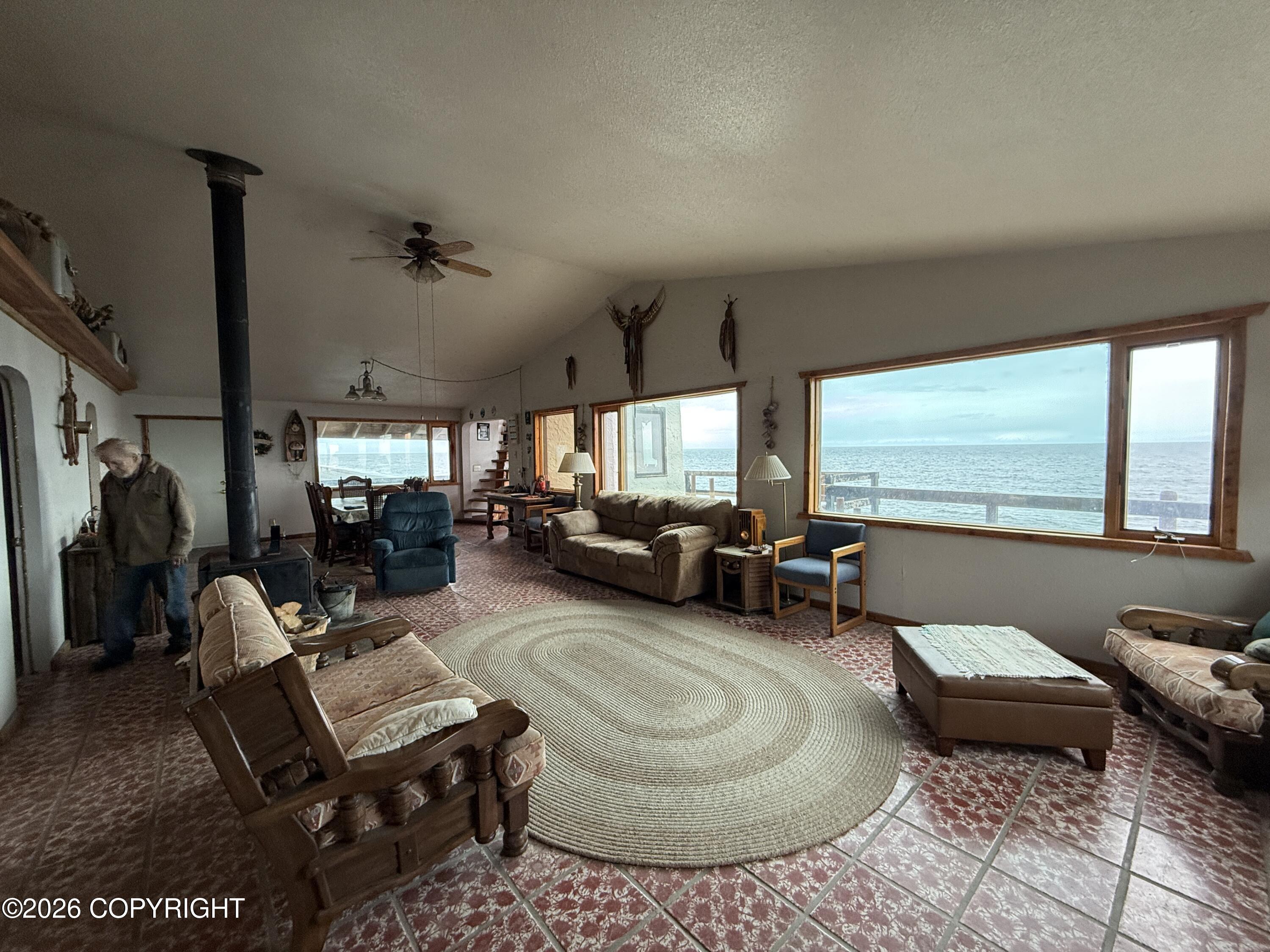 25646 Hawks Beach Rem Sw Property Photo 5