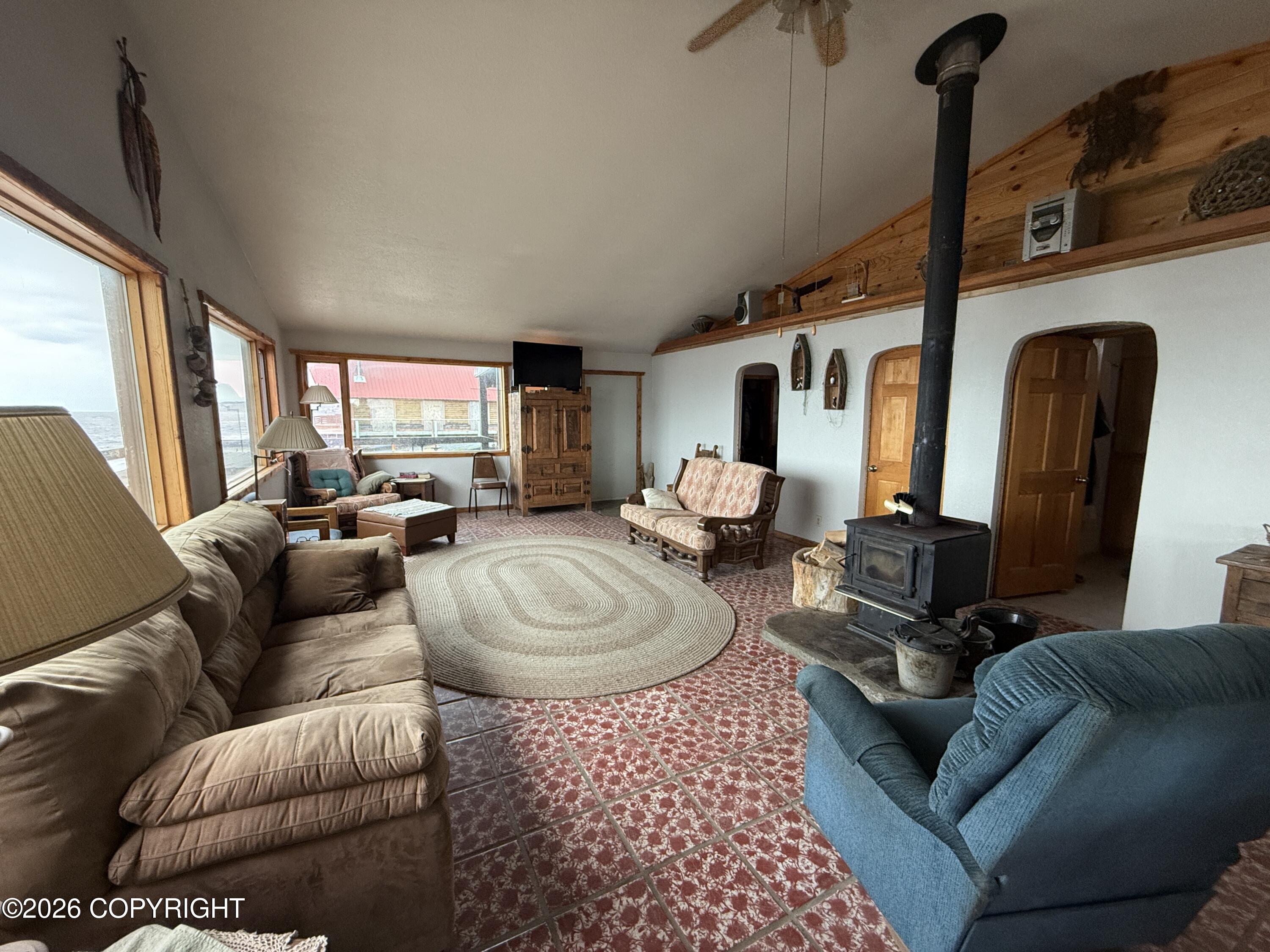 25646 Hawks Beach Rem Sw Property Photo 6