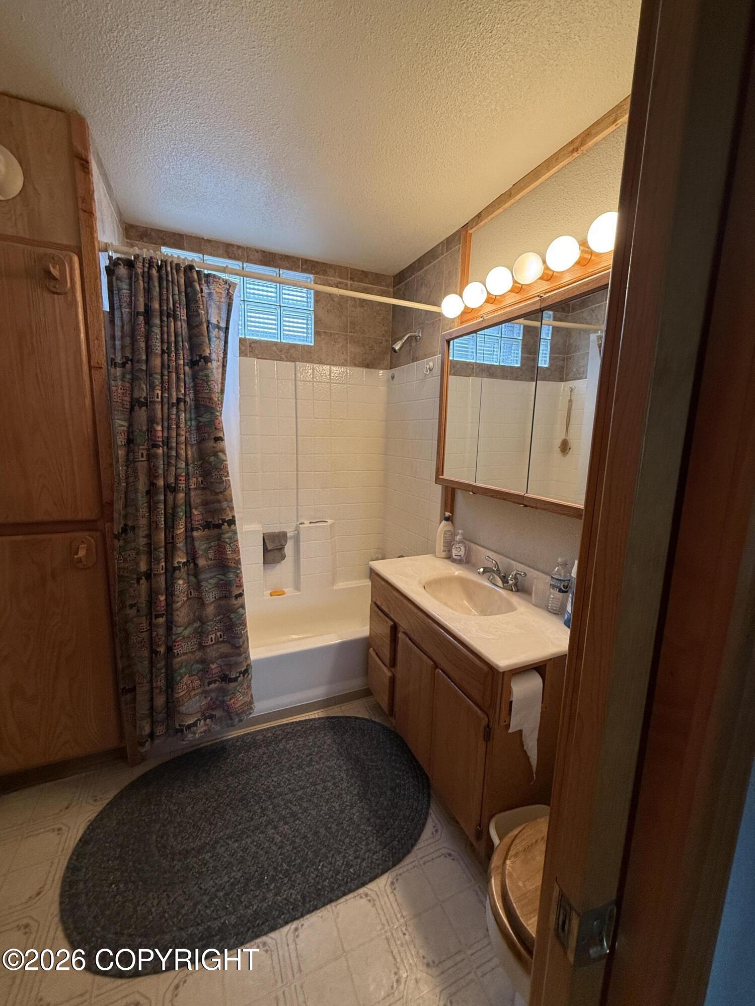 25646 Hawks Beach Rem Sw Property Photo 7
