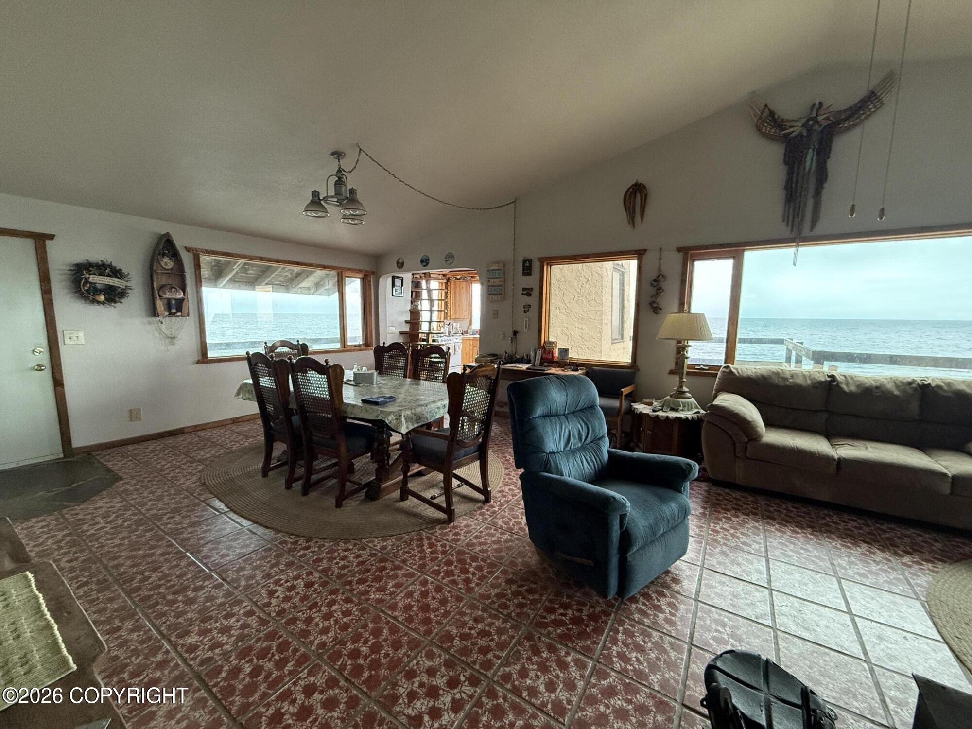 25646 Hawks Beach Rem Sw Property Photo 8